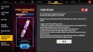 Users need to hit the Go To button (Image via Garena)